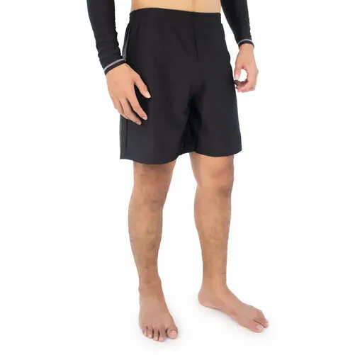 ARENA MEN SWIM PANTS -ASTE036