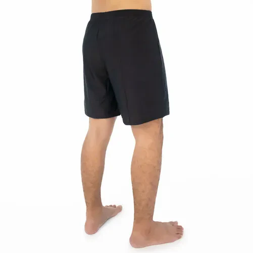ARENA MEN SWIM PANTS -ASTE036