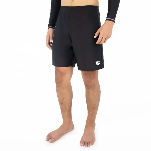 ARENA MEN SWIM PANTS -ASTE036