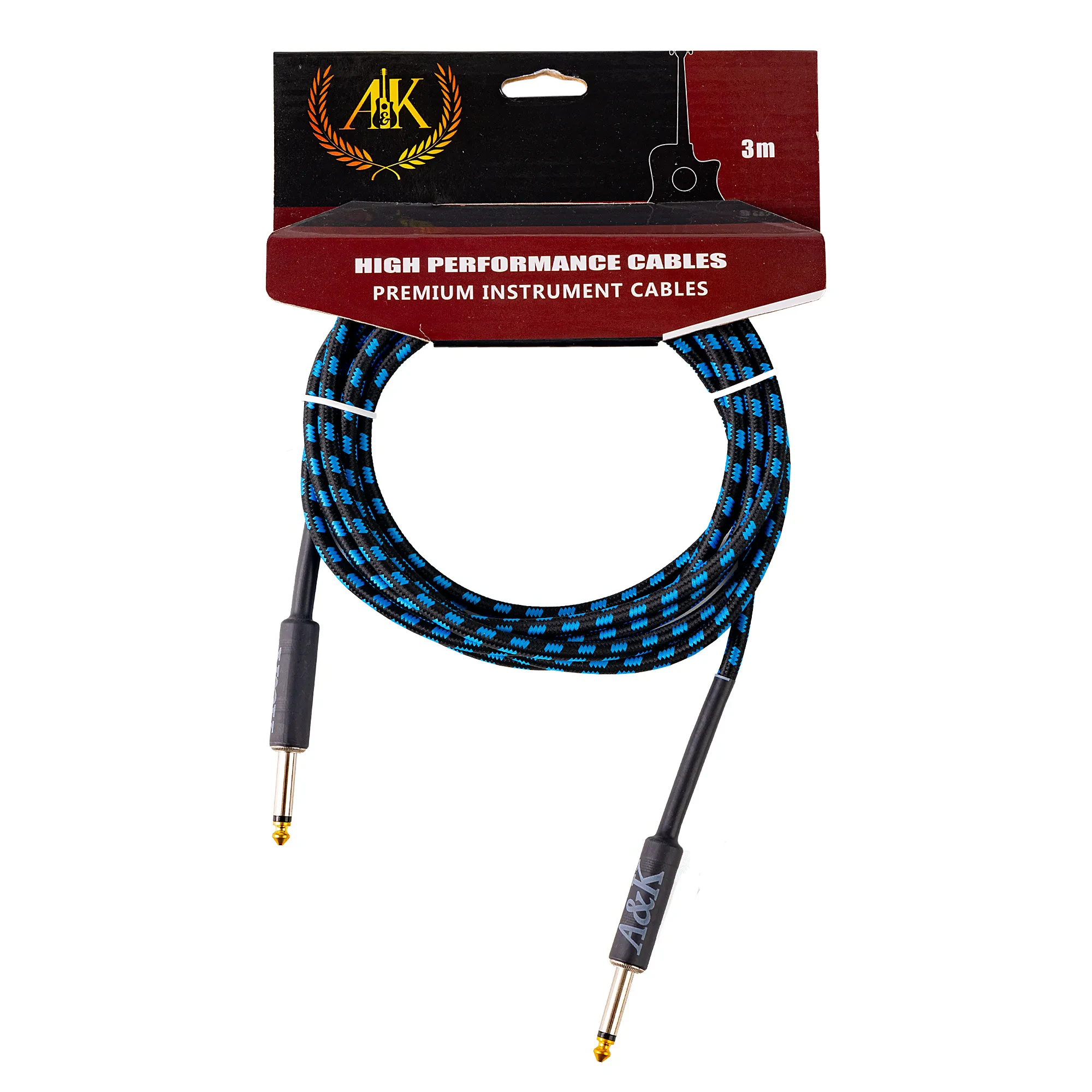 GUITAR CABLE