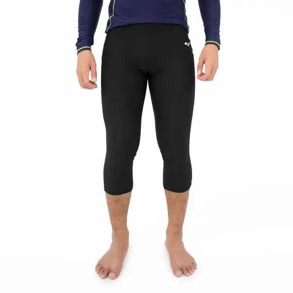 ARENA MEN SWIM TIGHTS -ASTE038