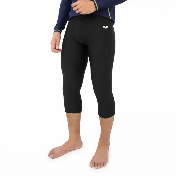 ARENA MEN SWIM TIGHTS -ASTE038