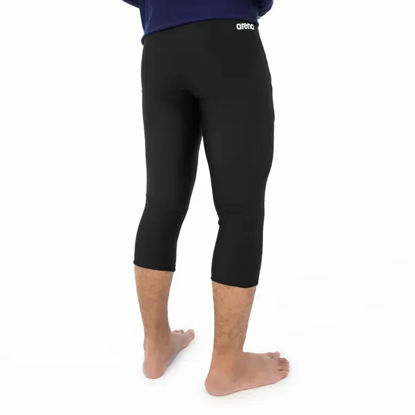 ARENA MEN SWIM TIGHTS -ASTE038