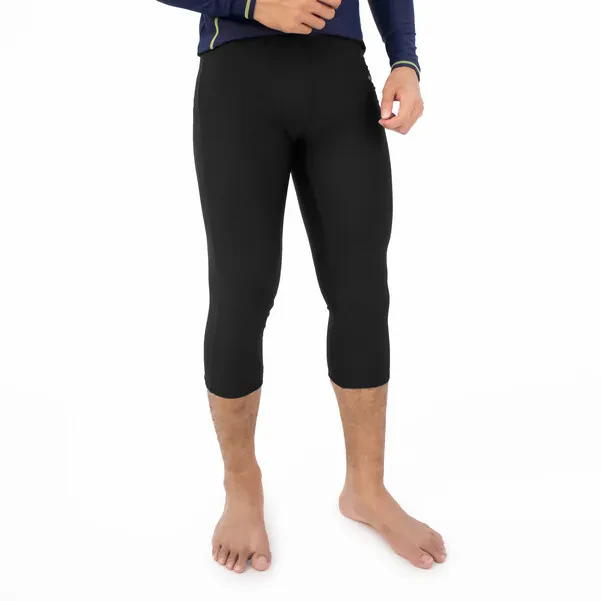 ARENA MEN SWIM TIGHTS -ASTE038