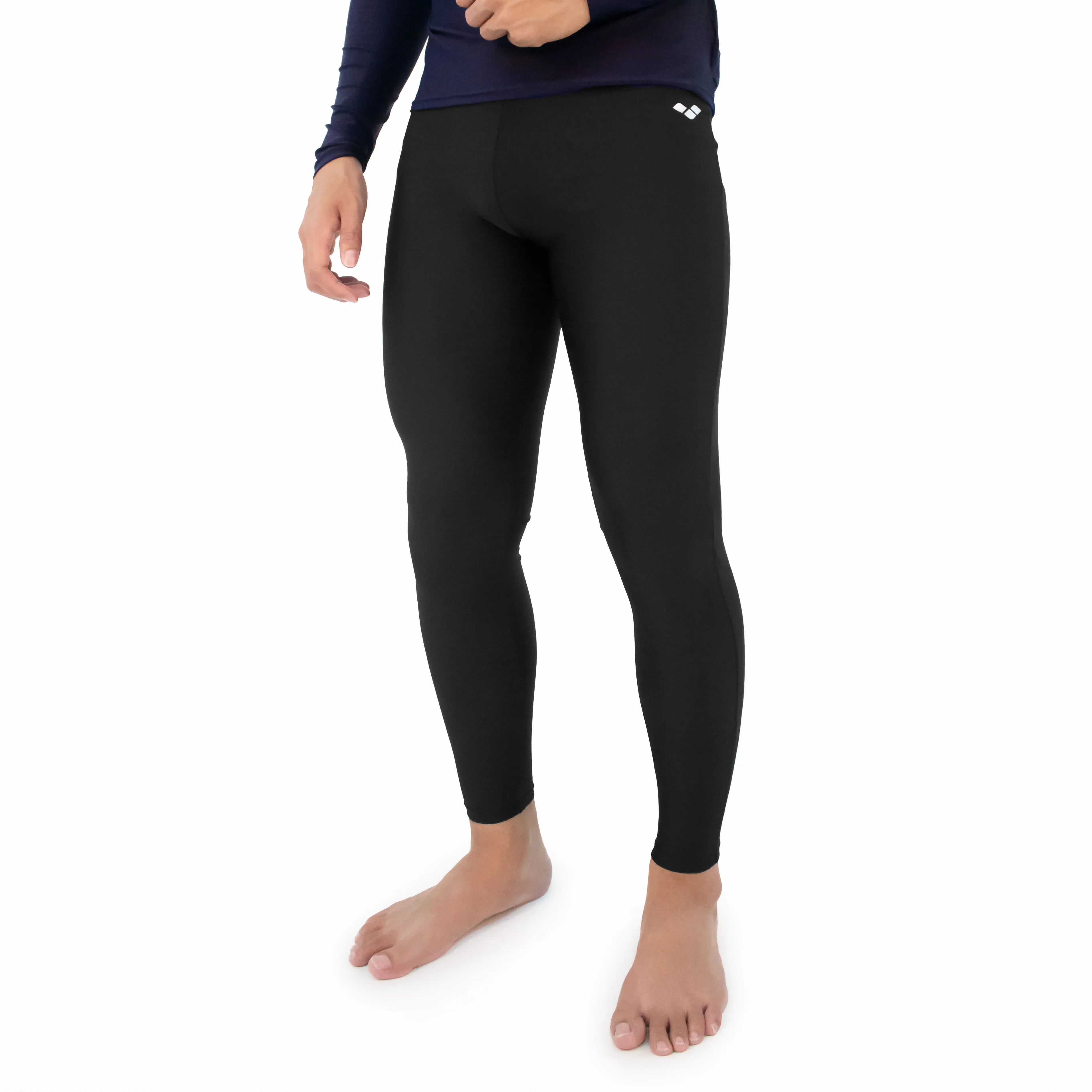 ARENA MEN LONG PANTS -ASTE039