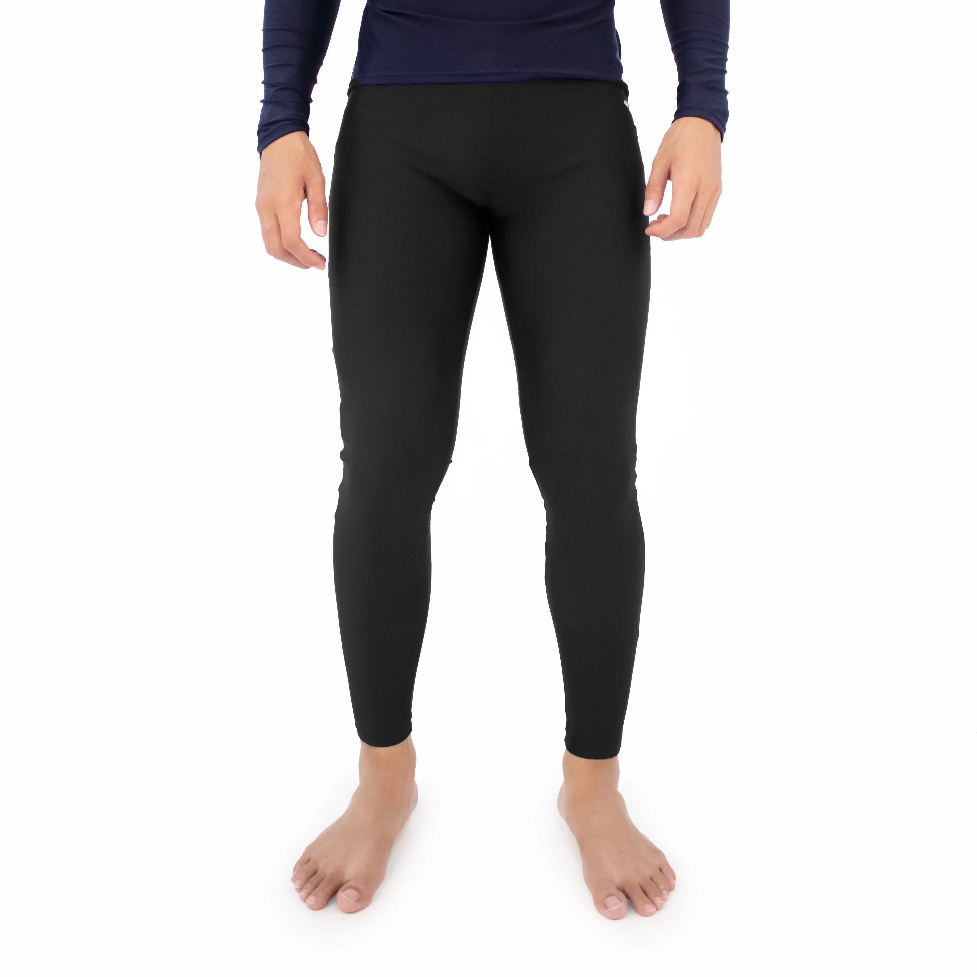 ARENA MEN LONG PANTS -ASTE039