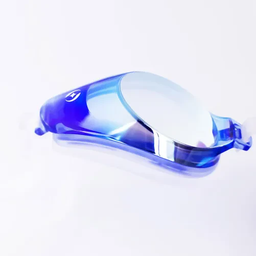 ARENA CLEARLY MIRROR RE:NON -AGL8300ME