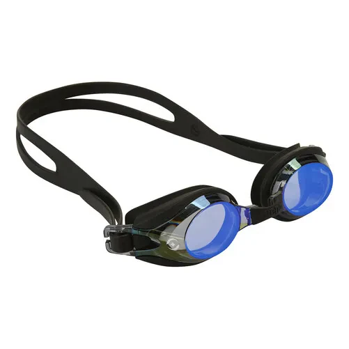 ARENA MIRROR RE:NON JUNIOR GOGGLES -AGL4300JME