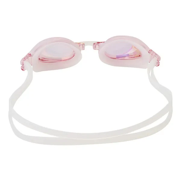 ARENA MIRROR RE:NON JUNIOR GOGGLES -AGL4300JME