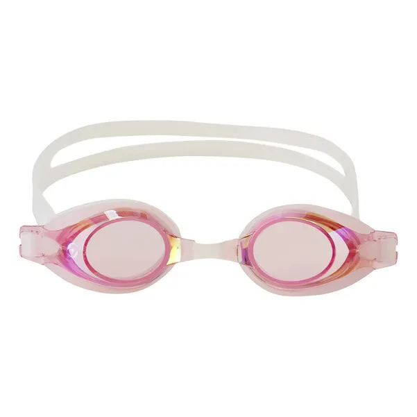 ARENA MIRROR RE:NON JUNIOR GOGGLES -AGL4300JME
