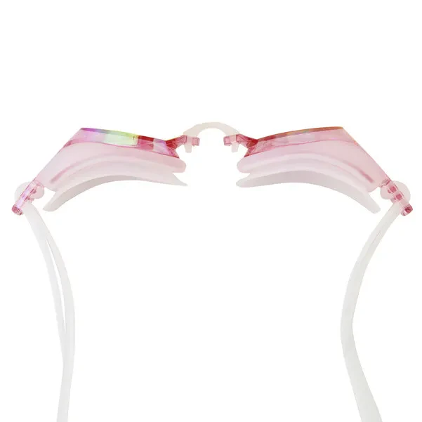 ARENA MIRROR RE:NON JUNIOR GOGGLES -AGL4300JME