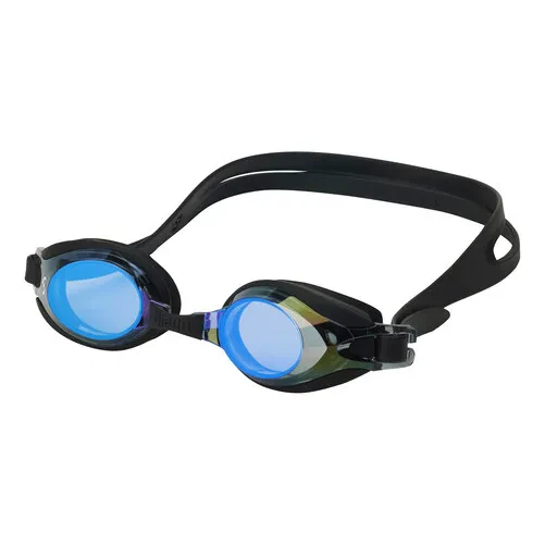 ARENA MIRROR RE:NON JUNIOR GOGGLES -AGL4300JME