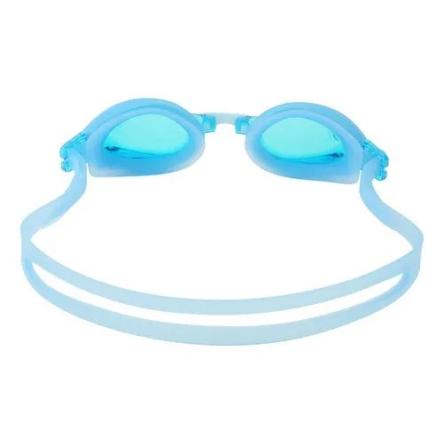 ARENA TOLENTY RE:NON JUNIOR GOGGLES -AGL4100JE