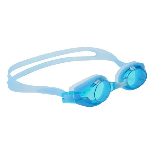 ARENA TOLENTY RE:NON JUNIOR GOGGLES -AGL4100JE