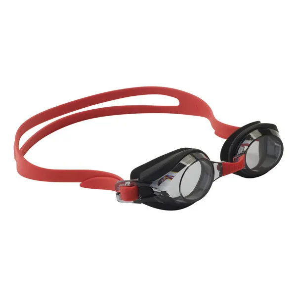 ARENA TOLENTY RE:NON JUNIOR GOGGLES -AGL4100JE