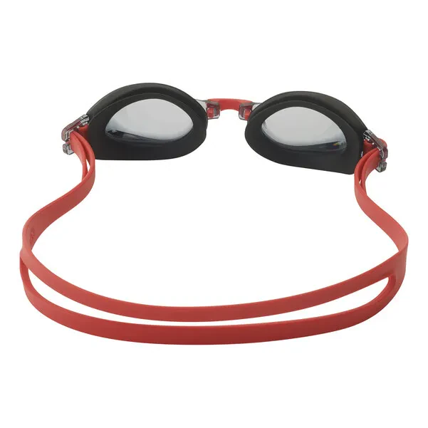 ARENA TOLENTY RE:NON JUNIOR GOGGLES -AGL4100JE