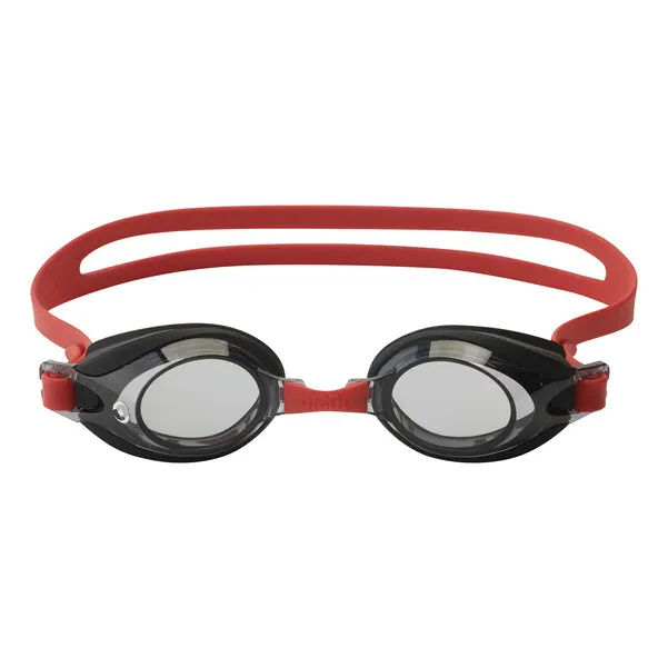 ARENA TOLENTY RE:NON JUNIOR GOGGLES -AGL4100JE