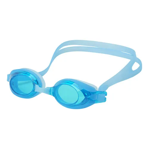 ARENA TOLENTY RE:NON JUNIOR GOGGLES -AGL4100JE