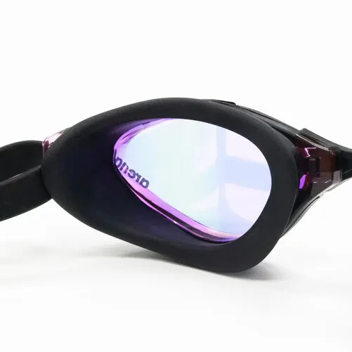 ARENA UOVO MIRROR RE:NON GOGGLES -AGL1400ME