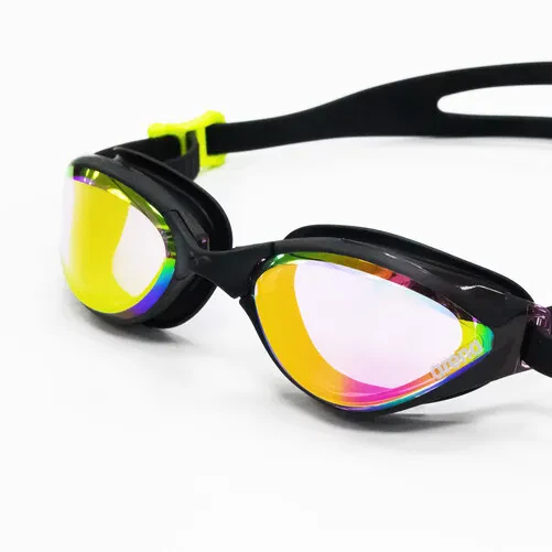 ARENA UOVO MIRROR RE:NON GOGGLES -AGL1400ME