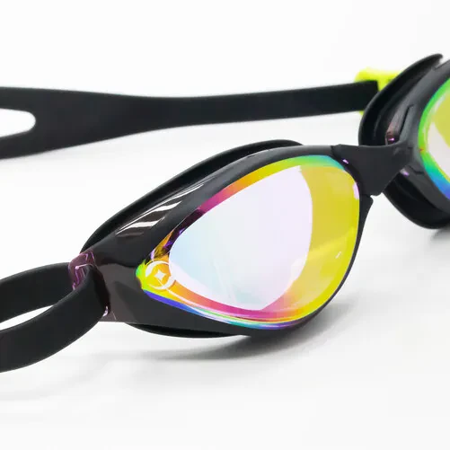 ARENA UOVO MIRROR RE:NON GOGGLES -AGL1400ME