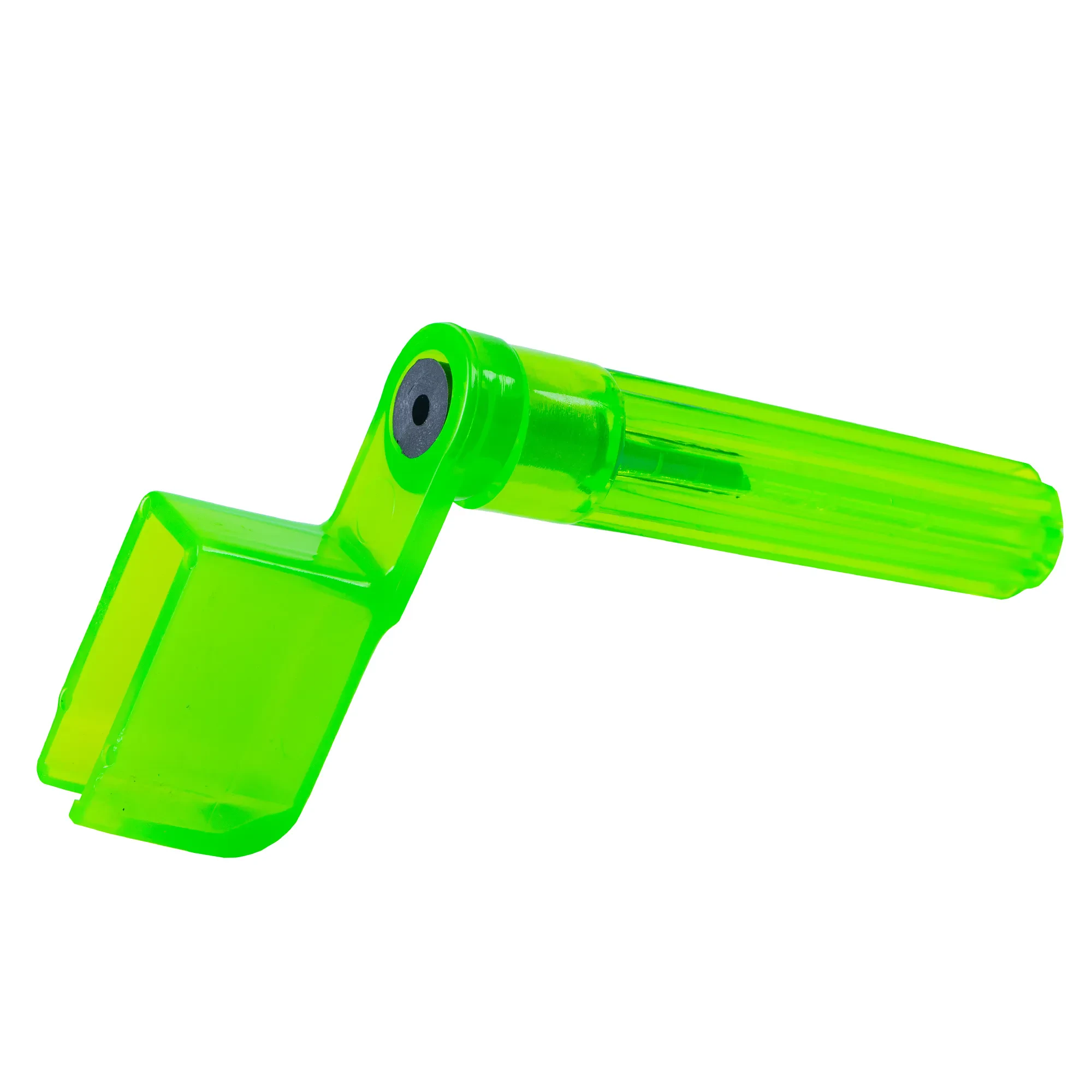 UKULELE STRING WINDER