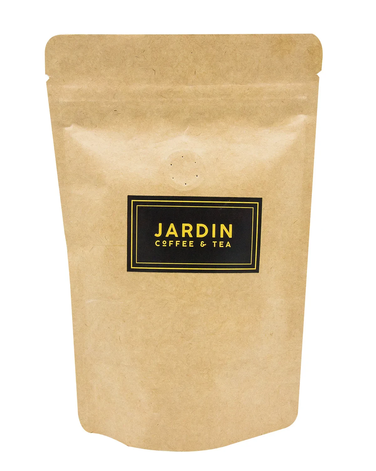 COFFEE BEAN 250G