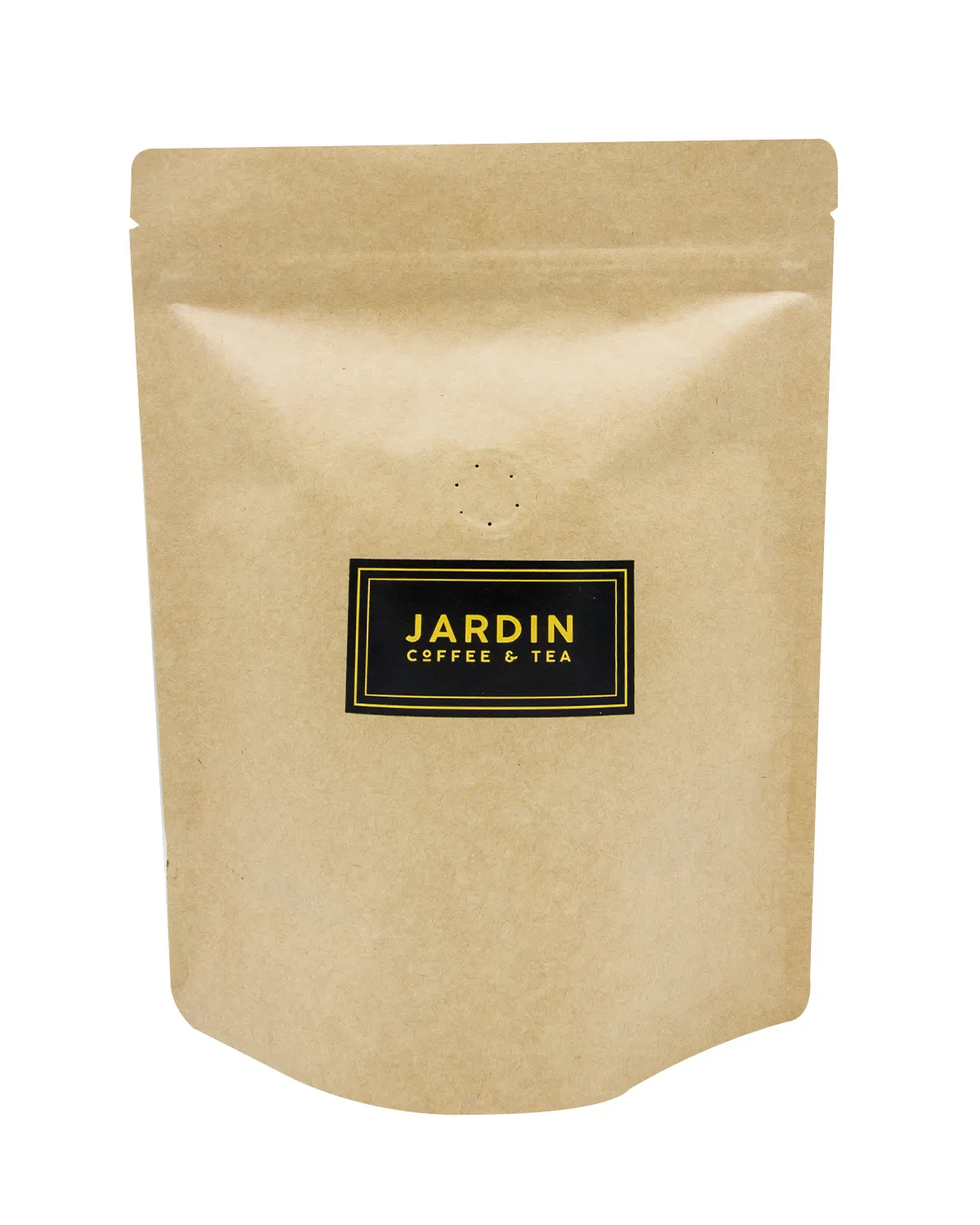 COFFEE BEAN 100G