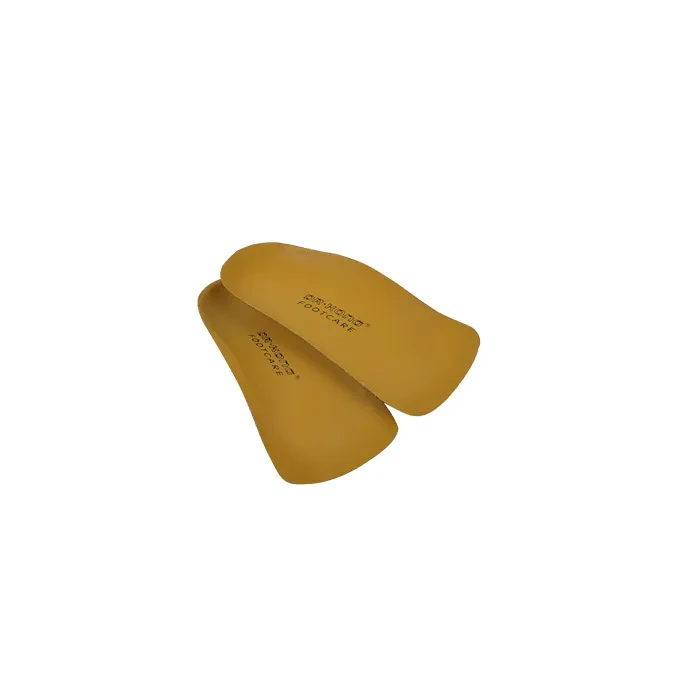 S50 SUPPPORTIVE INSOLE