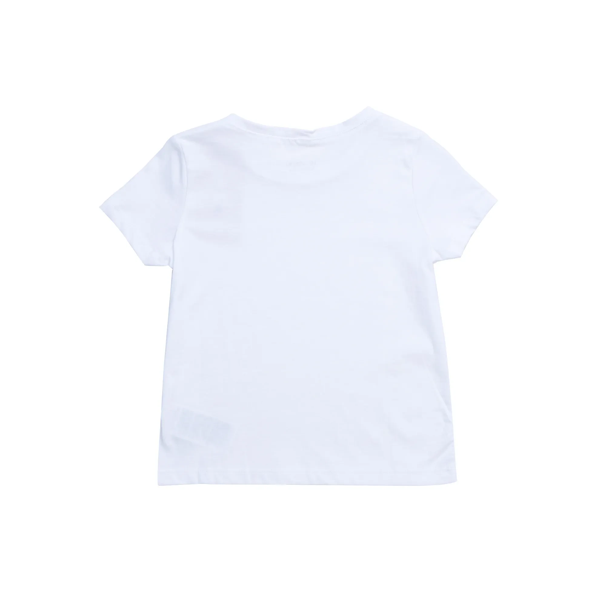 SHORT SLEEVE.BDY,BETINA