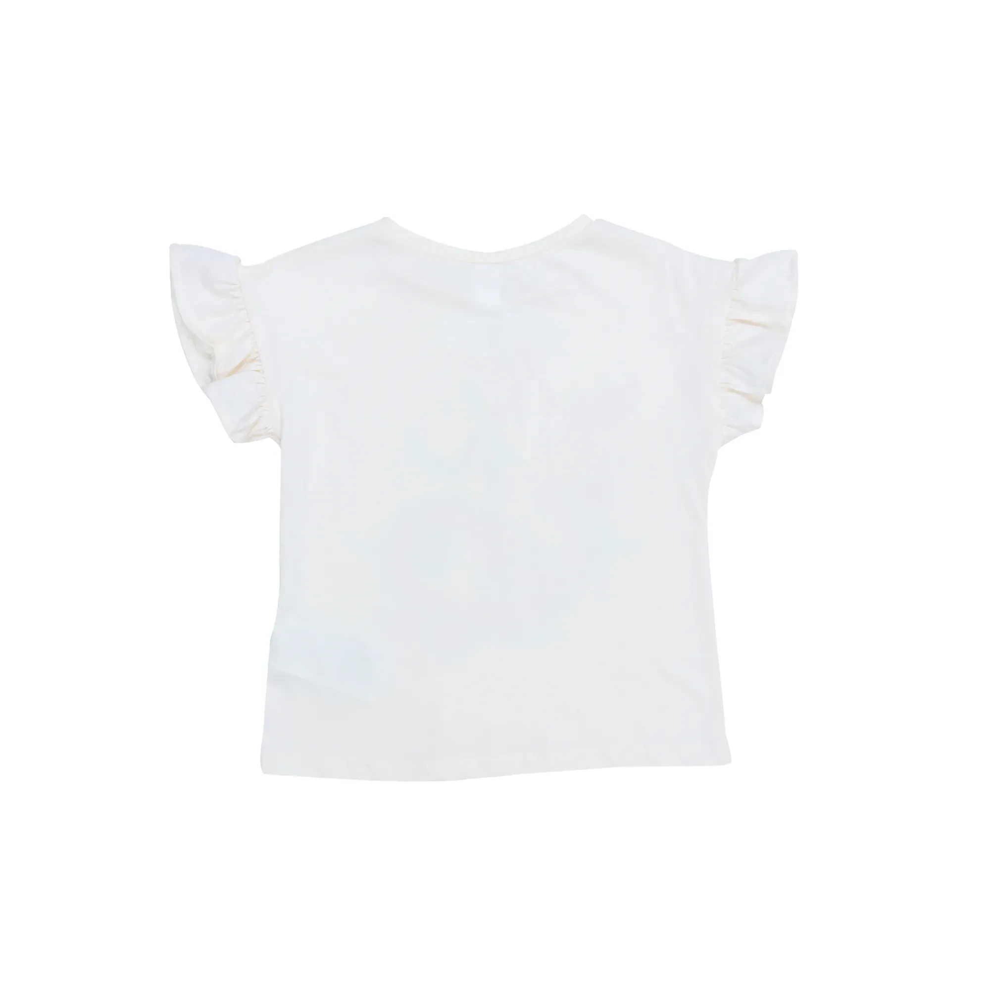 SHORT SLEEVE.BDY,CEGON