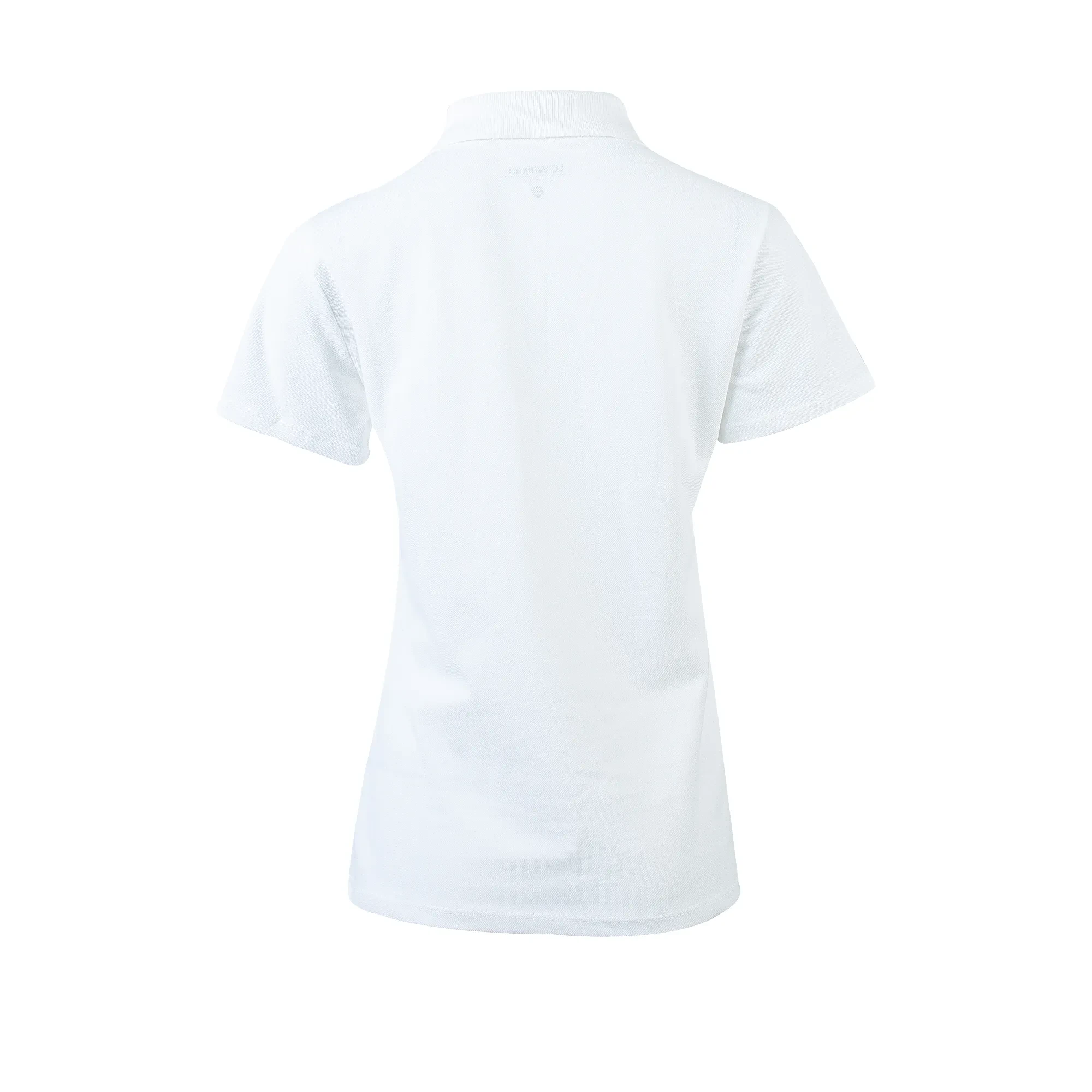 SHORT SLEEVE.BDY,DAISY-3S