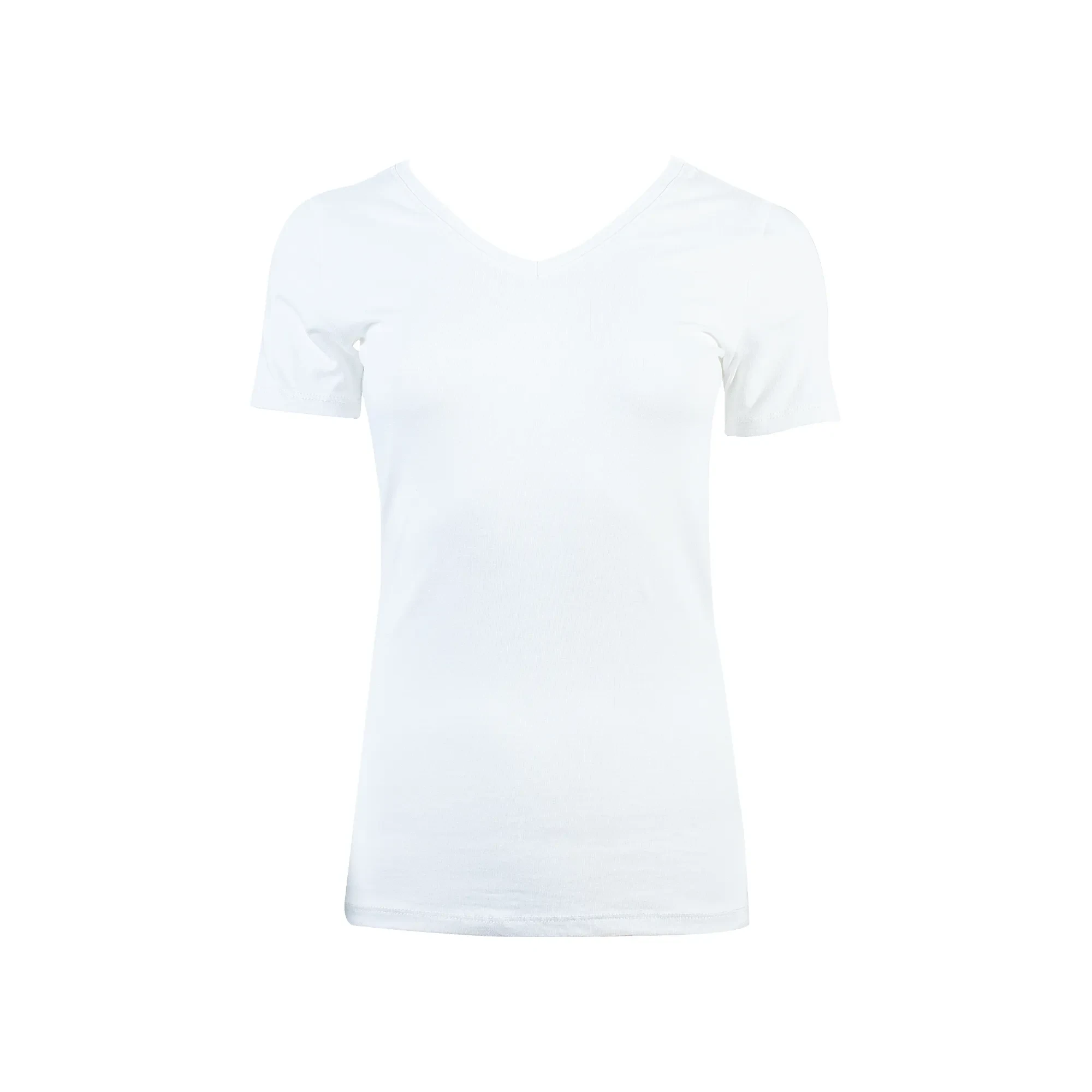 SHORT SLEEVE.BDY,KIRAZ-3S