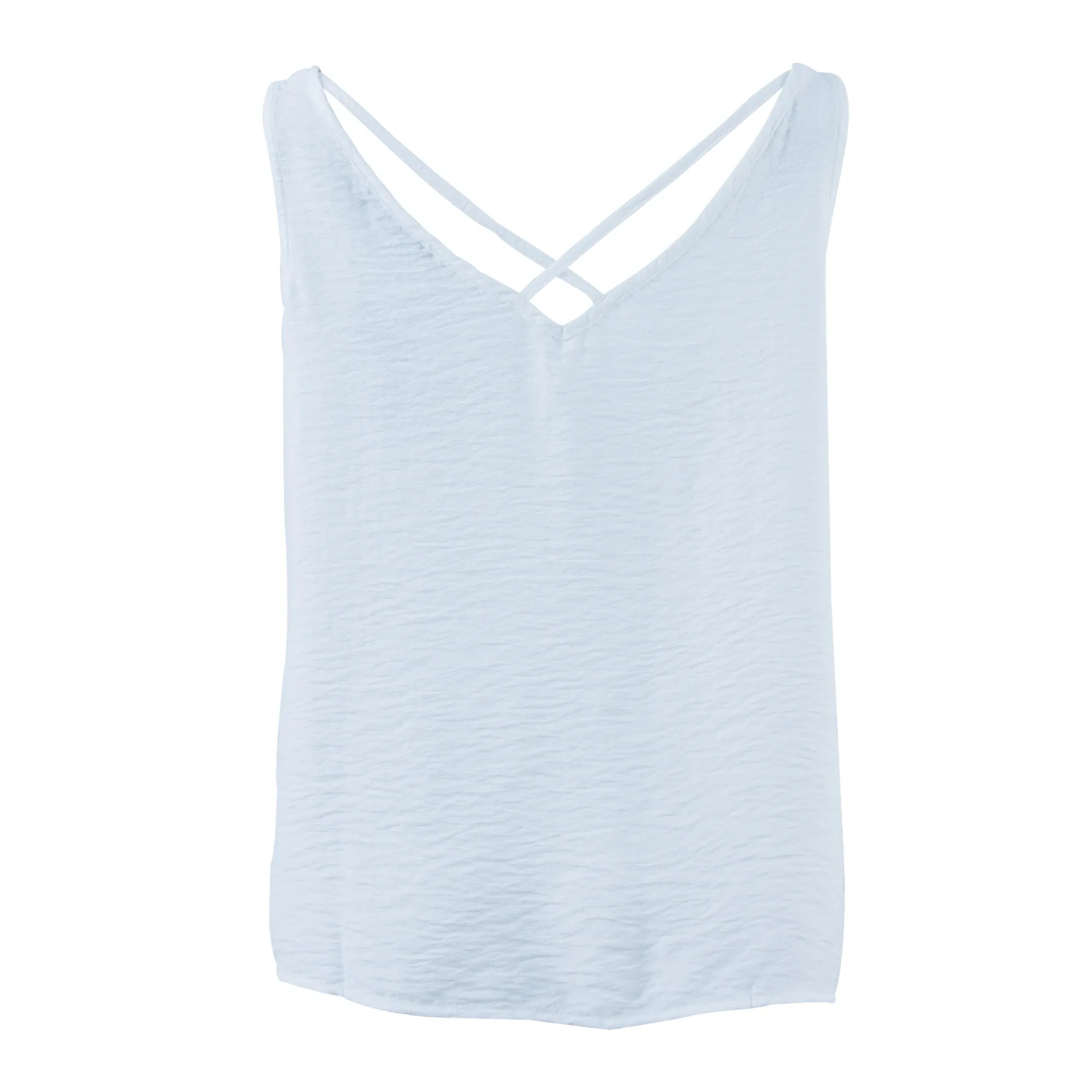 SHORT SLEEVE.BLZ,BOYSSCO