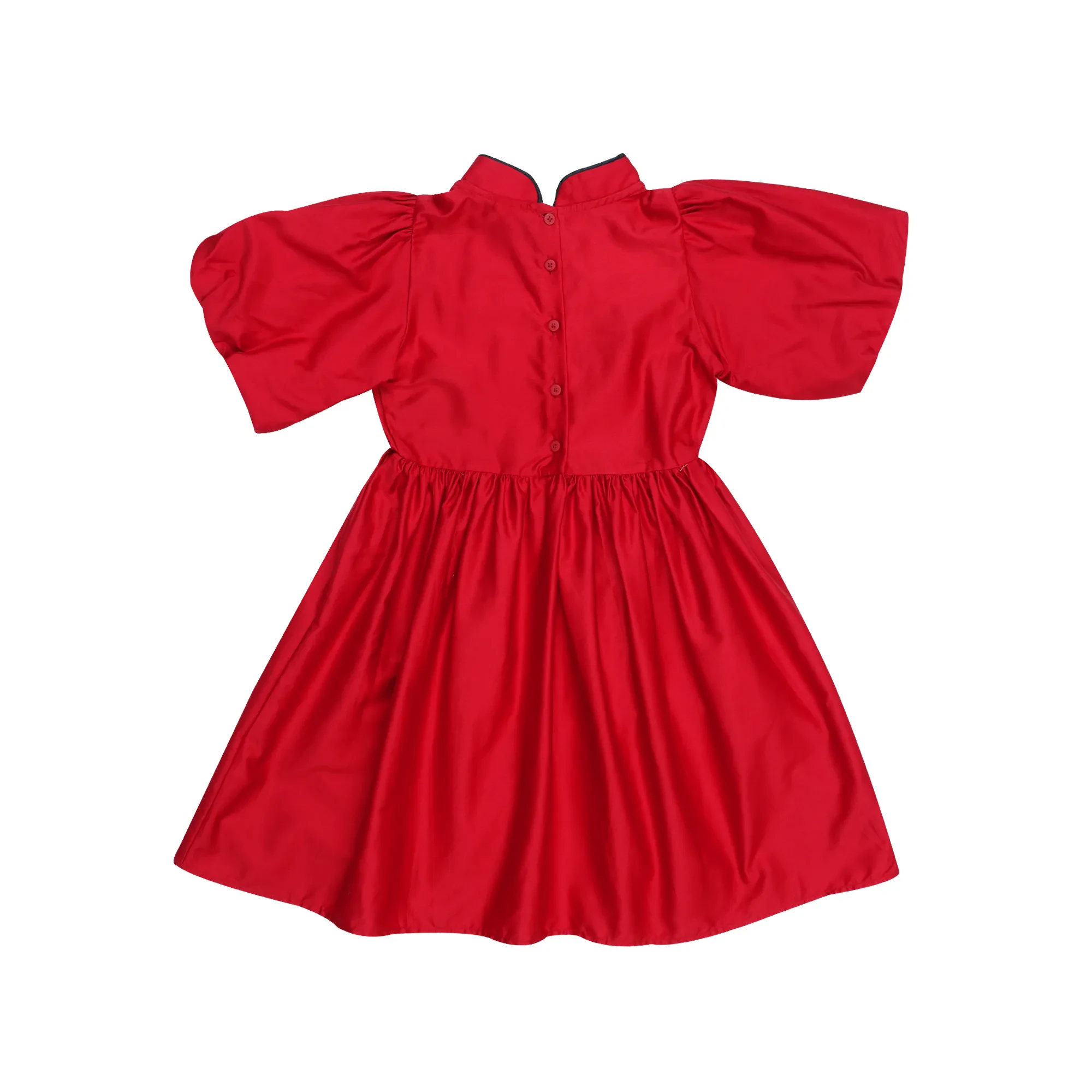 SHORT SLEEVE.ELB,CETEL-C
