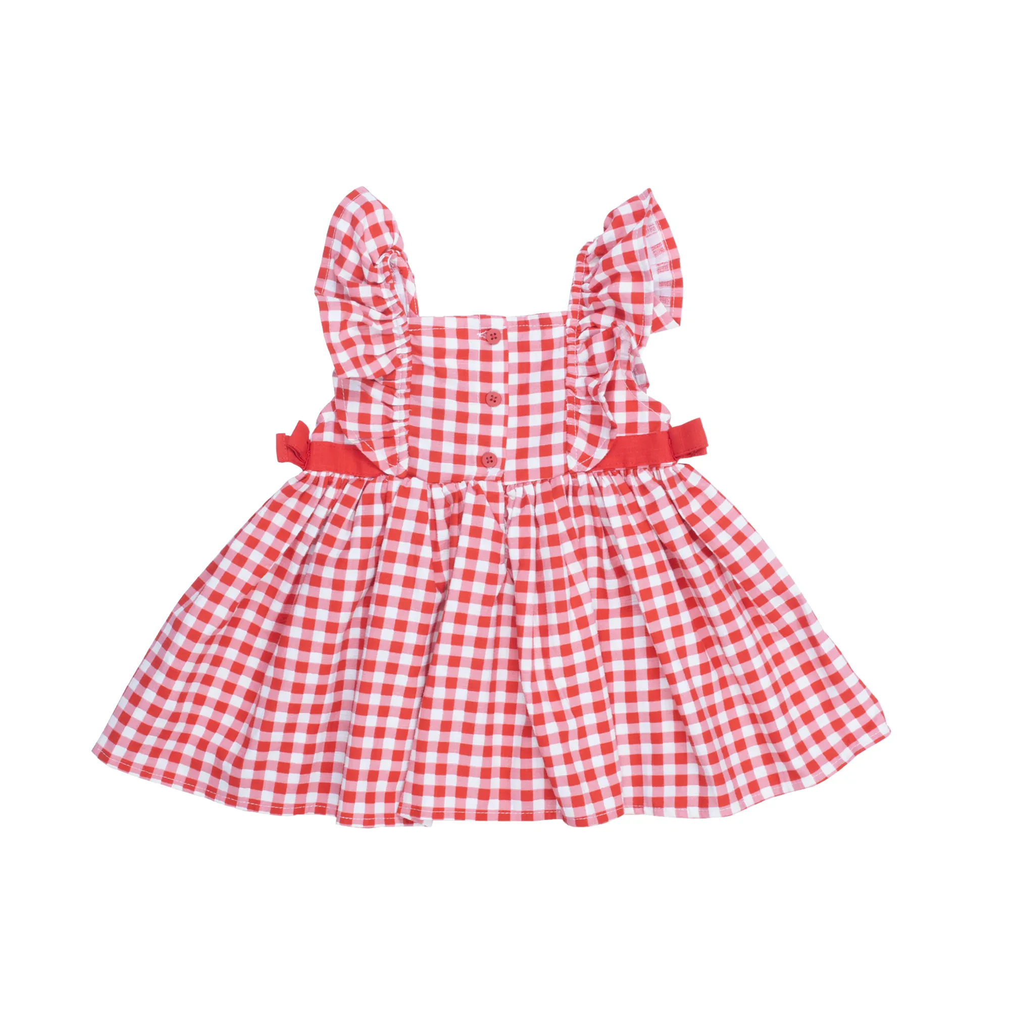 SHORT SLEEVE.ELB,TEREKEL