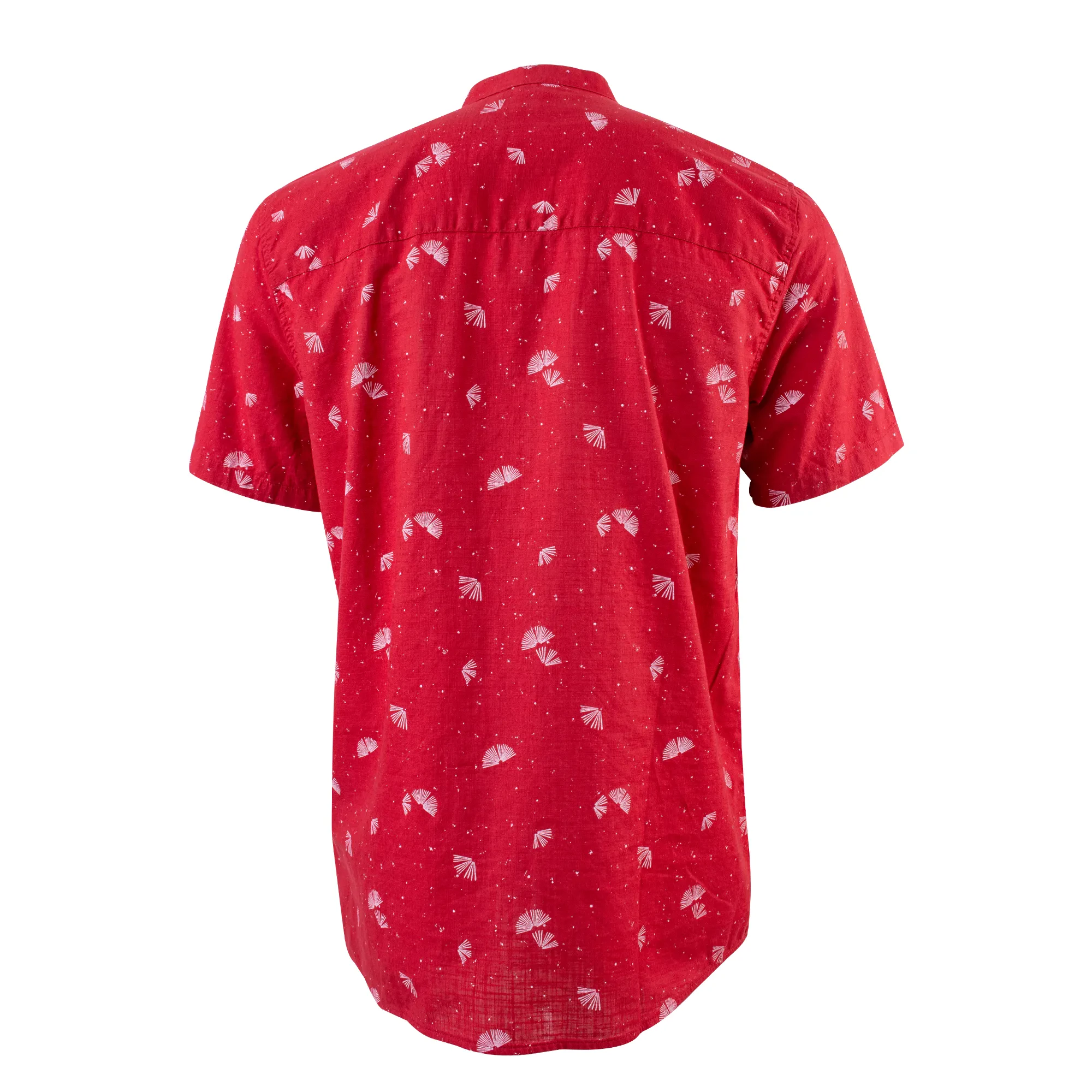 SHORT SLEEVE.GMK,XM-JAGIRLSIE