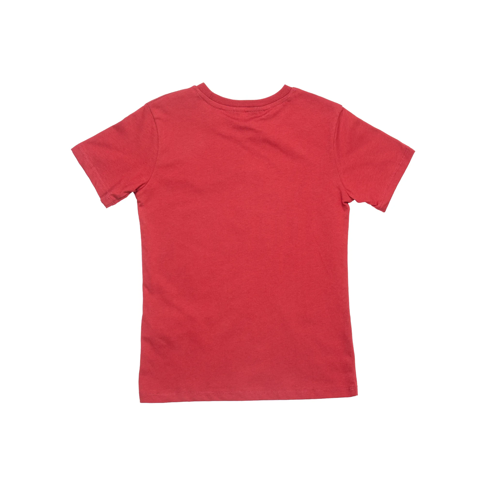 SHORT SLEEVE.TSH,CADEZ-EQ