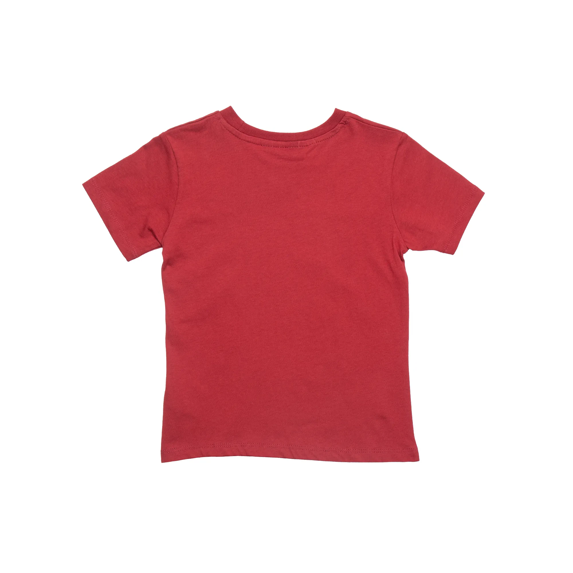 SHORT SLEEVE.TSH,CAIRO-EQ