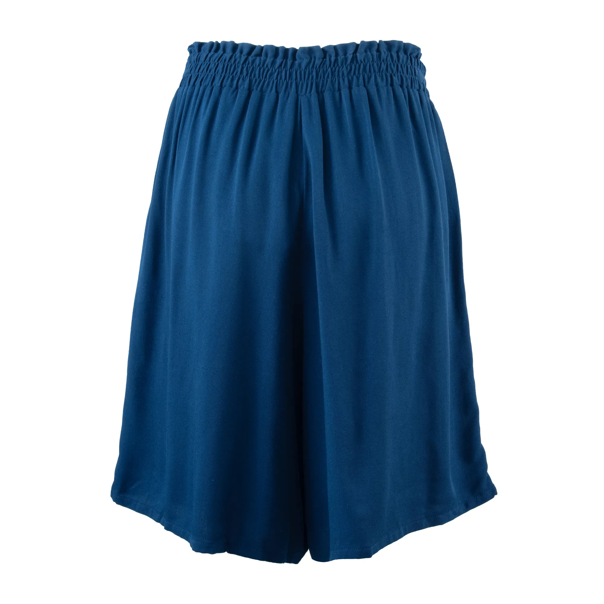 WOMEN UNCV WOVEN SHORT/BERMUDA
