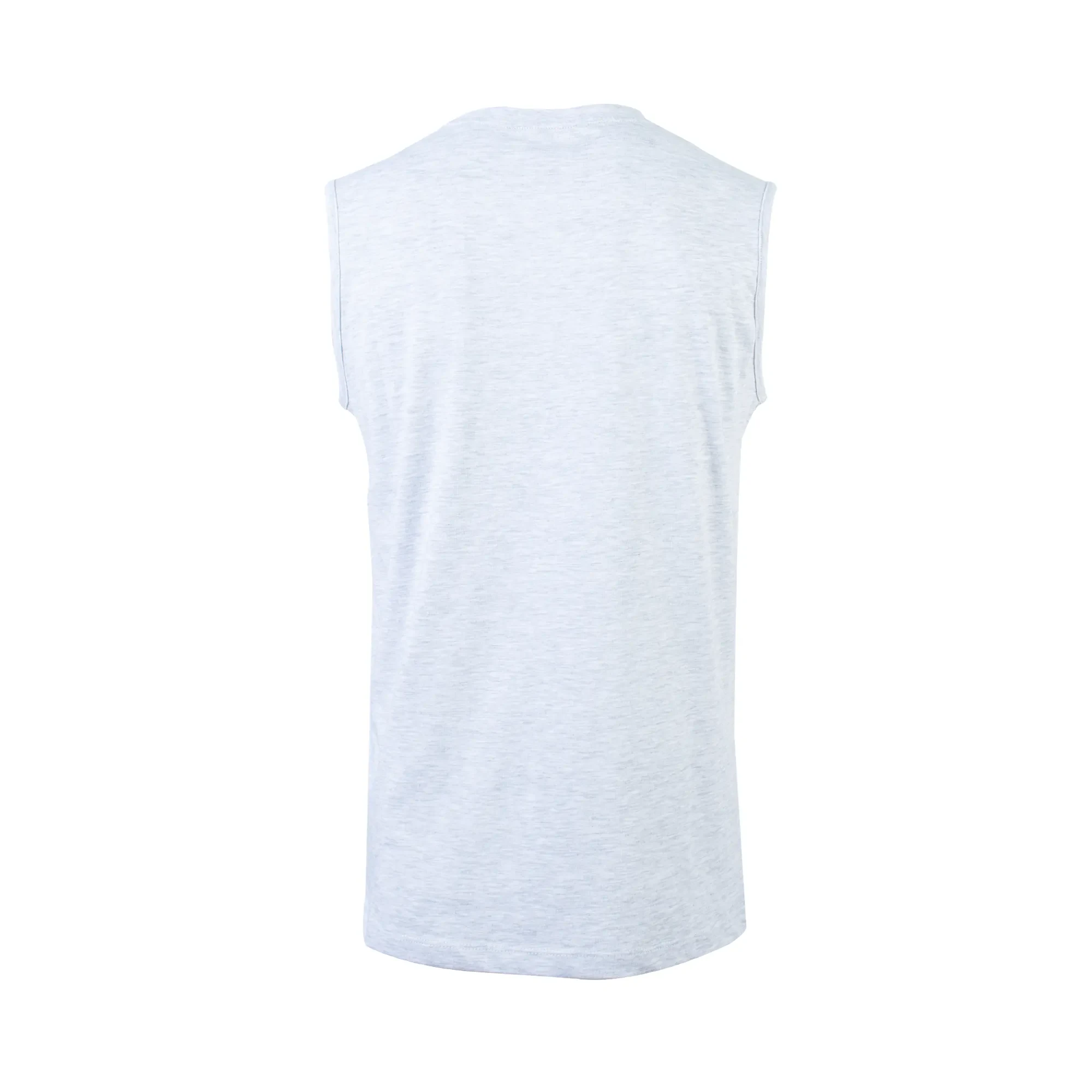 WOMEN KEY JERSEY ATHLET