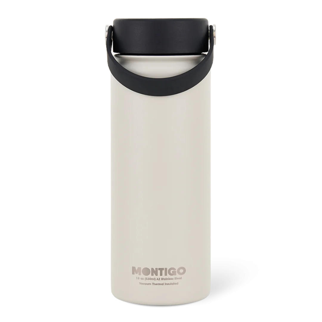 LEO CROSS STITCH KEYCHAIN