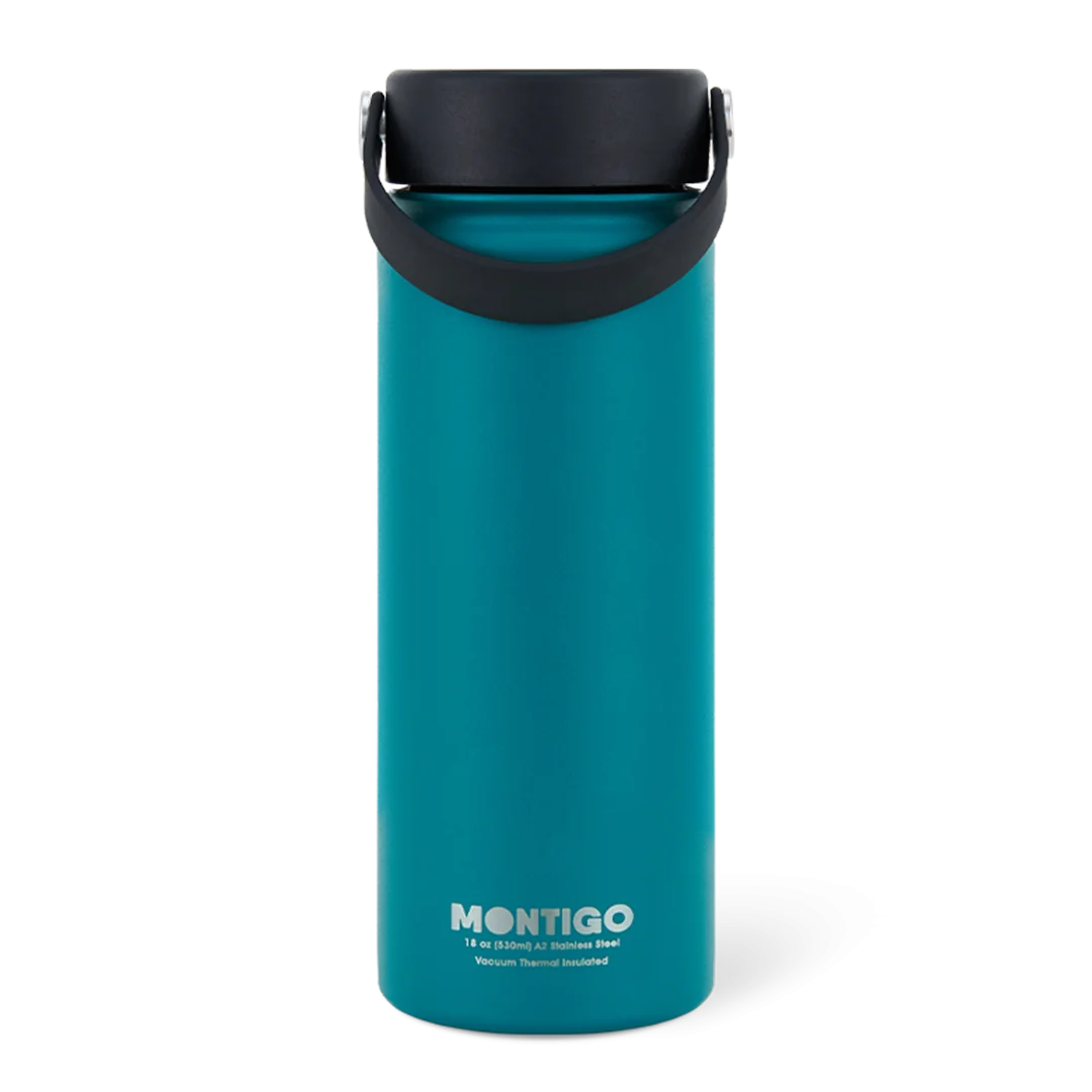 HAIBAO CROSS STITCH KEYCHAIN