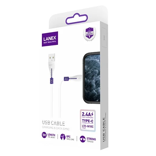 CROSS STITCH FANTASY DEER