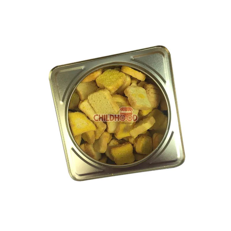 BISCUIT ROKOK SUSU 200G/500G
