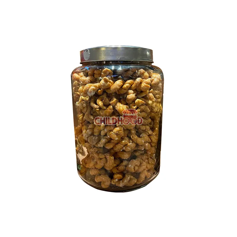 BISCUIT MAFA 200G/500G