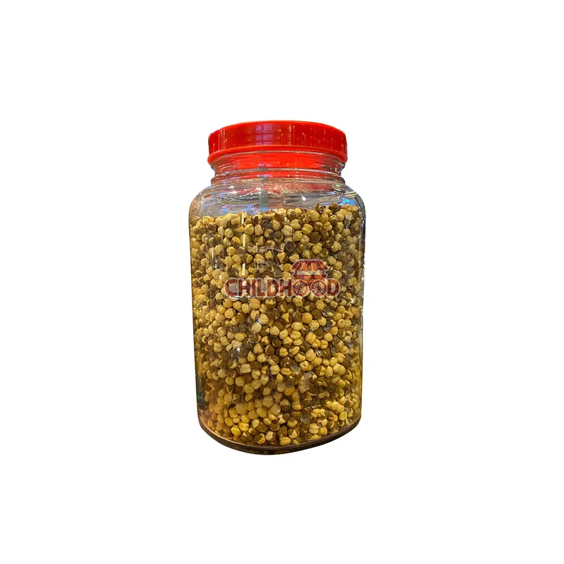 KACANG PUTIH KULIT 200G/500G