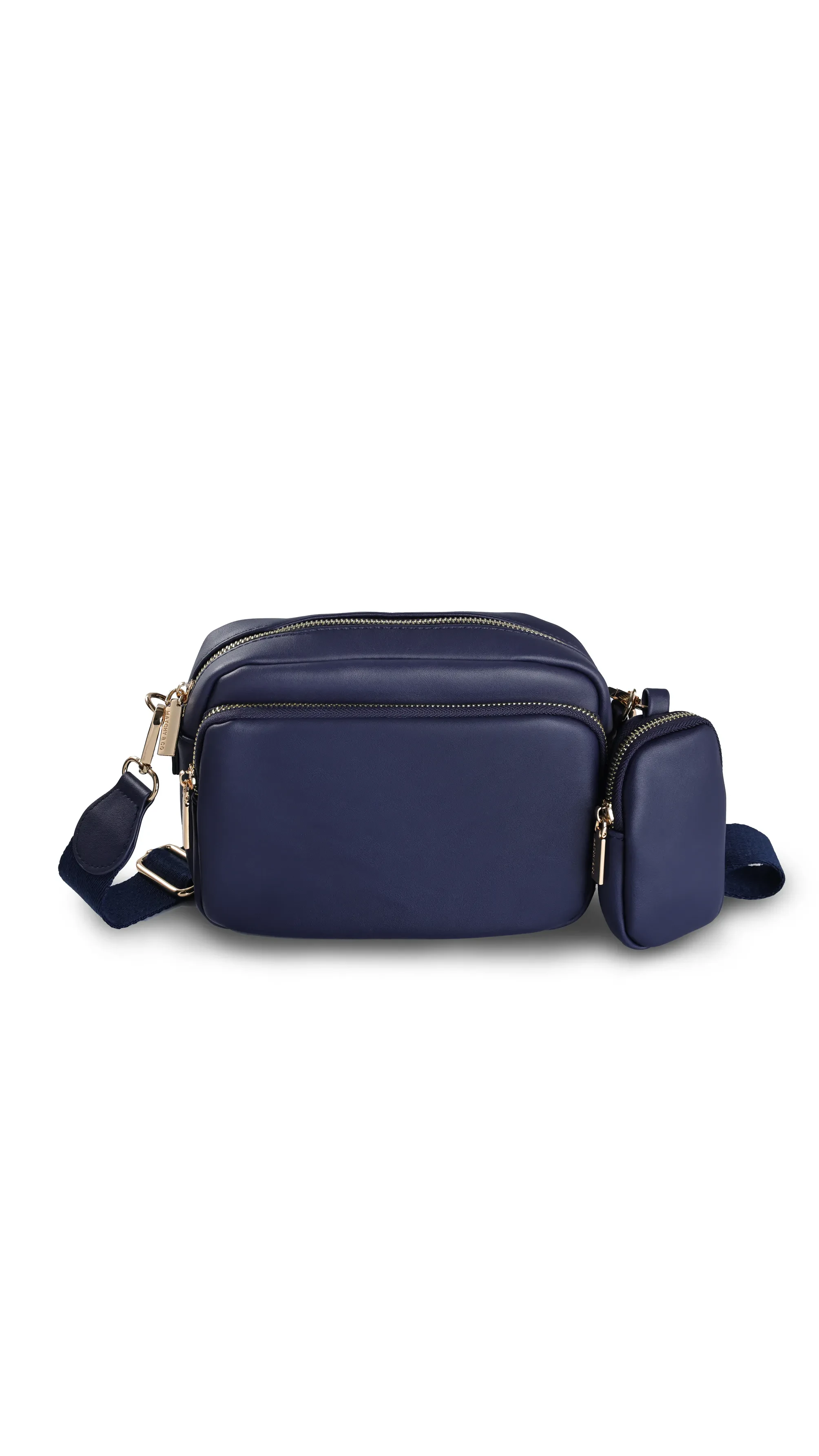 EXPLORER SLING BAG
