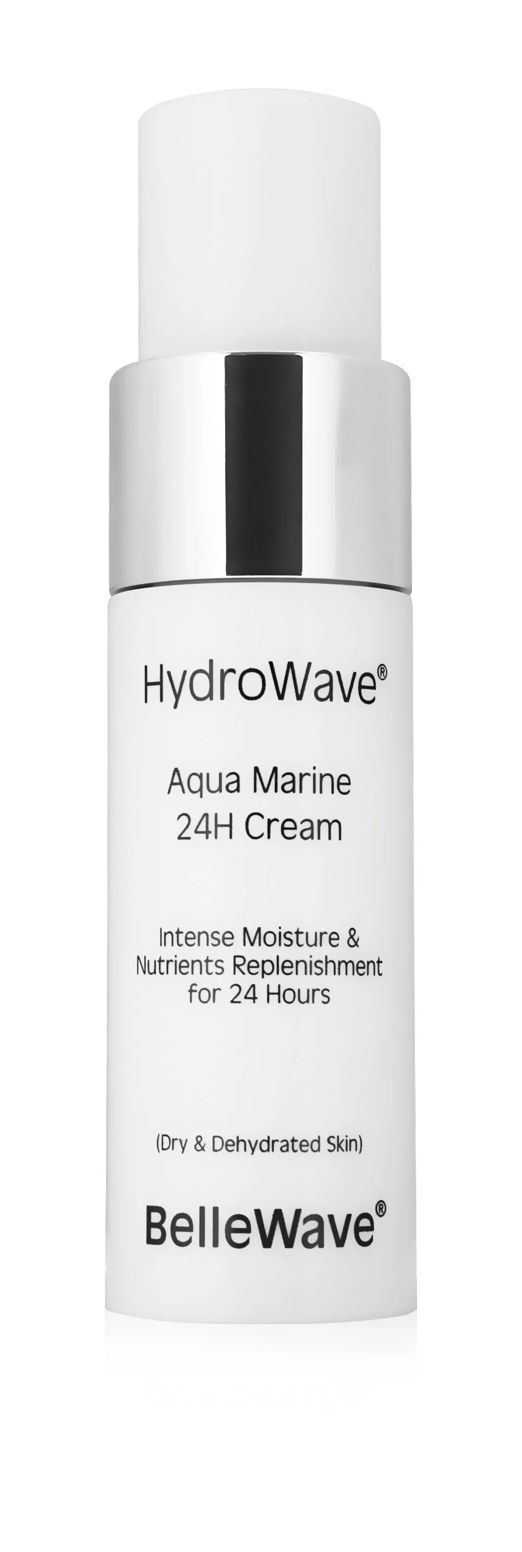 HARLIE TIERED FLARE SKIRT