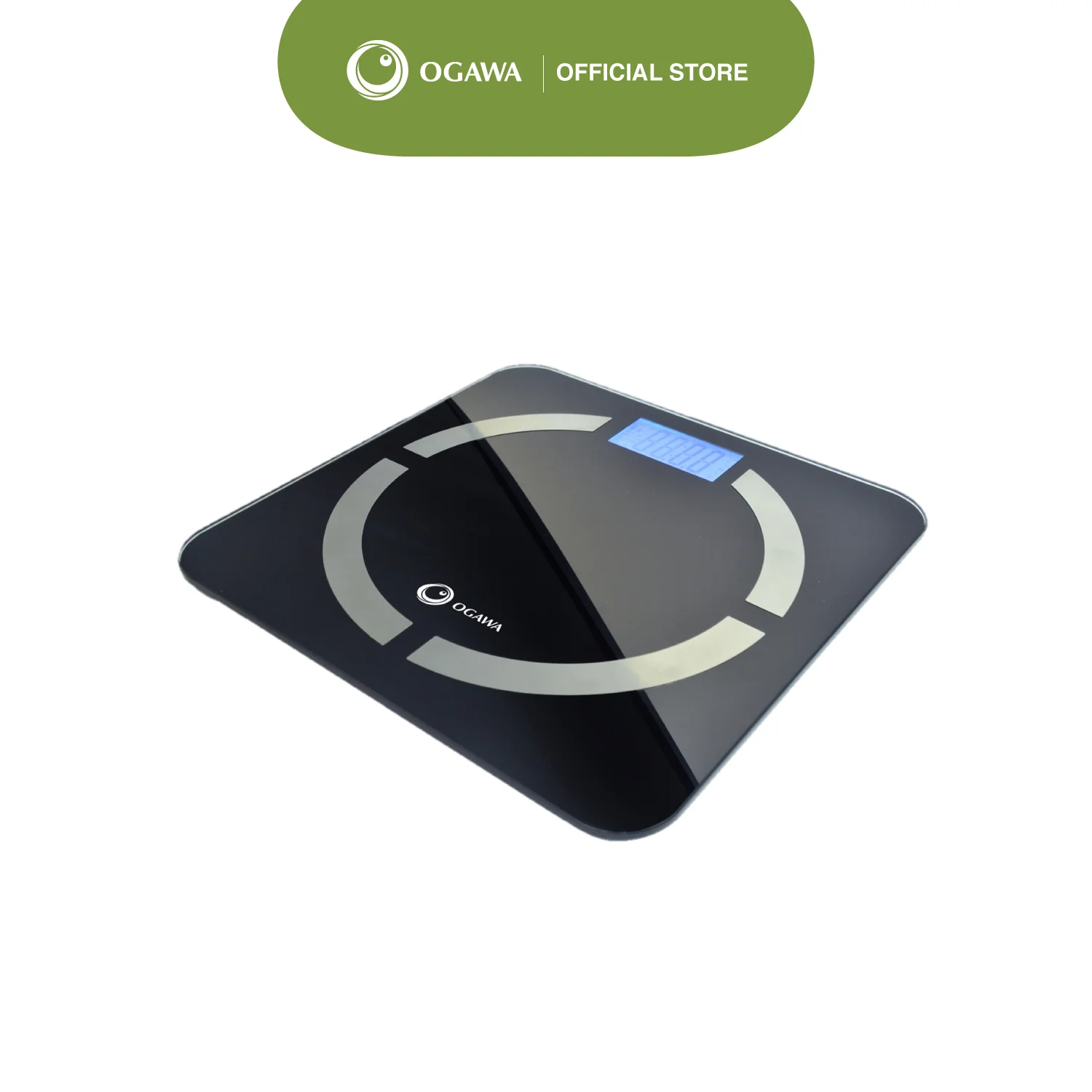 INTELLAB - JACK BLACK